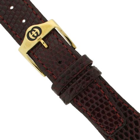 gucci vintage watch 1100|gucci watch strap replacement uk.